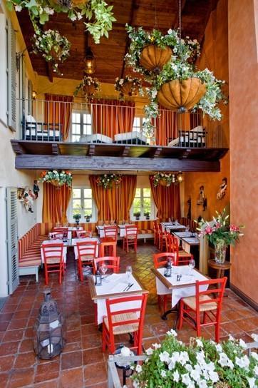 Il Paladino Bed & Breakfast Sciolze Dış mekan fotoğraf