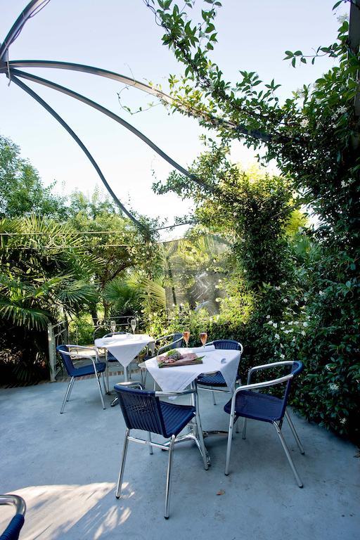 Il Paladino Bed & Breakfast Sciolze Dış mekan fotoğraf